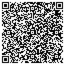 QR code with Piano Peddlers contacts
