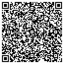 QR code with Rajeev Malhotra Md contacts