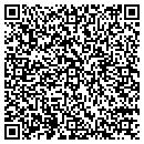 QR code with Bbva Compass contacts