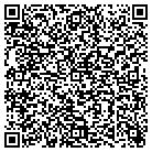 QR code with Piano Technicians Guild contacts