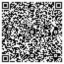 QR code with Naftzger Dental Lab contacts