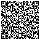 QR code with Piano Works contacts
