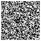 QR code with Sizemore & Sizemore Farms contacts
