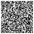 QR code with One Hour Service contacts