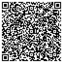 QR code with Reis Alan J MD contacts