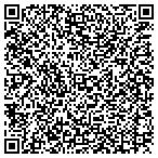 QR code with Ralph William Oswald Piano Service contacts