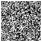 QR code with Nature's Image Dental Lab contacts