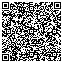 QR code with Smith Tree Farm contacts