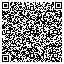 QR code with Richard Margolis Md contacts