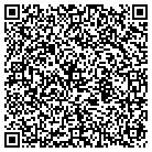 QR code with Renaissance Piano Service contacts