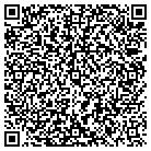 QR code with East Port Orchard Elementary contacts