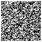 QR code with Renaissance Piano Service and Restorations contacts
