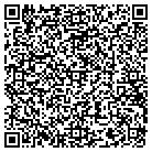 QR code with Richard Maul Piano Tuning contacts