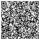 QR code with Nielson Dental Laboratory contacts