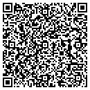 QR code with Bbva Compass contacts