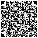 QR code with Richard's Piano Service contacts