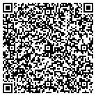 QR code with Northern Lights Dental Lab contacts