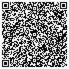 QR code with Tree House Farm And Nursery contacts