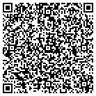 QR code with Roger's Piano Service contacts