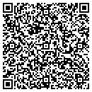 QR code with Ruben's Piano Tuning contacts