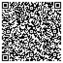QR code with Bbva Compass contacts
