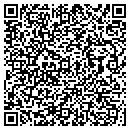 QR code with Bbva Compass contacts