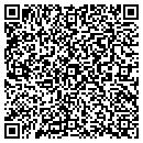 QR code with Schaefer Piano Service contacts