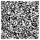 QR code with Robert V Desilverio Md contacts