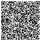 QR code with Lifetime Diabetic Supplies contacts