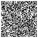 QR code with Schoenfeld Piano Service contacts