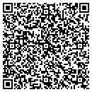 QR code with Rodriguez-Feo Raul MD contacts