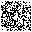 QR code with Sean Kelly Piano Tuning contacts