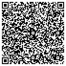 QR code with Echo Lake Elementary School contacts