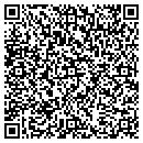 QR code with Shaffer Piano contacts