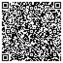 QR code with Rogers John F MD contacts