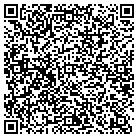 QR code with Shoffner Piano Service contacts