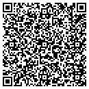 QR code with Sound Technology contacts