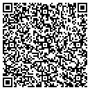 QR code with Penni's Lab contacts