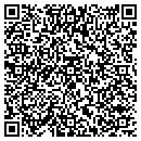 QR code with Rusk John MD contacts