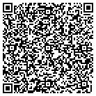 QR code with Edison Elementary School contacts