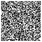 QR code with Steve Partridge Acoustic Piano Tuning & Service contacts
