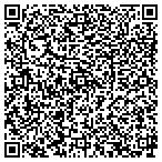 QR code with Teske Todd Piano Tuning & Service contacts
