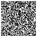 QR code with Bbva Compass contacts