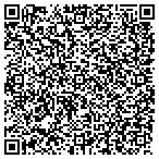 QR code with Edmonds Public Schools Foundation contacts