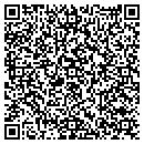 QR code with Bbva Compass contacts