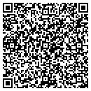QR code with Thomas P Kampman contacts