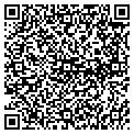 QR code with Ruth Garfield Md contacts