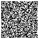 QR code with Tim Wirth contacts