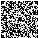 QR code with Sandson Gerald MD contacts