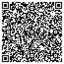 QR code with Toro Piano Service contacts